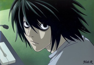 death-note3